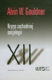 Kryzys zachodniej socjologii