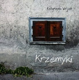Krzemyki