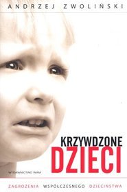 Krzywdzone dzieci