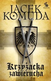 Krzyżacka zawierucha