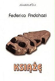 Książę