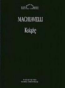 Książę