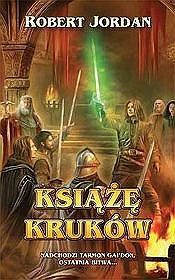 Książę kruków