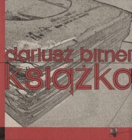 Książka