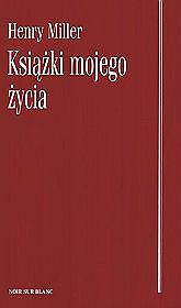 Książki mojego życia