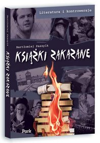 Książki zakazane