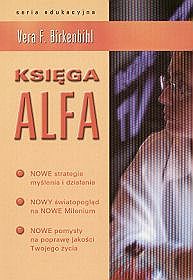 Księga ALFA