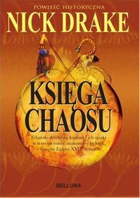 Księga Chaosu