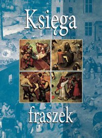 Księga fraszek