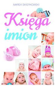 Księga imion