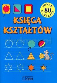 Księga kształtów