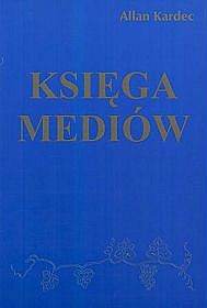 Księga Mediów