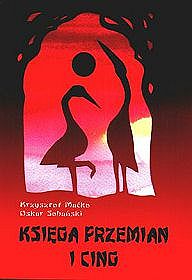 Księga przemian I Cing