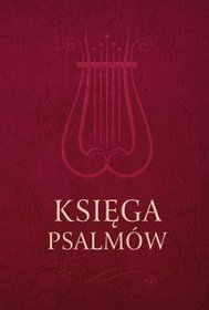 Księga Psalmów