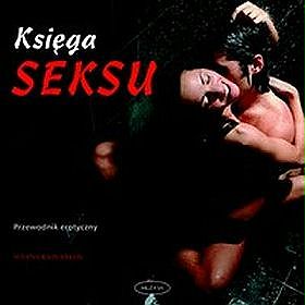Księga seksu