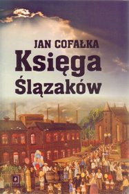 Księga Ślazaków