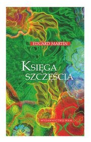 Księga szczęścia