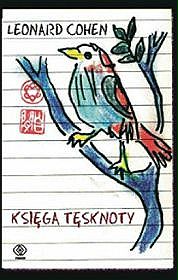 Księga tęsknoty