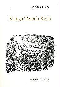 Księga Trzech Króli