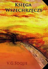 Księga wszechrzeczy