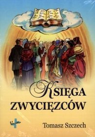 Księga zwycięzców