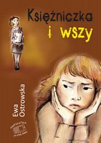 Księżniczka i wszy