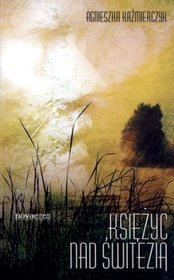 Księżyc nad Świtezią