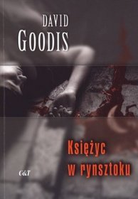Księżyc w rynsztoku