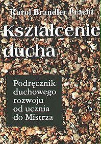 Kształcenie Ducha