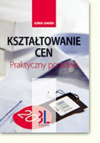 Kształtowanie cen