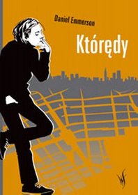 KTÓRĘDY