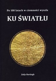 Ku Światłu