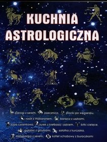 Kuchnia astrologiczna