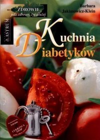 Kuchnia diabetyków