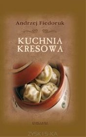 Kuchnia kresowa