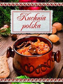 Kuchnia polska