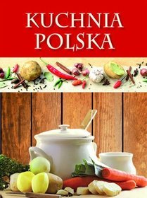 Kuchnia polska