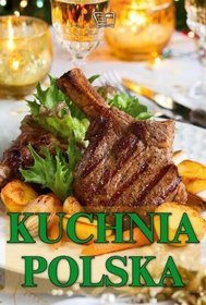 Kuchnia polska