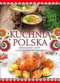 Kuchnia polska