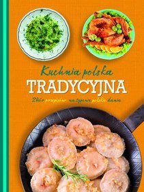 Kuchnia polska tradycyjna