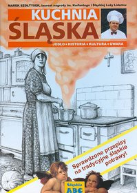 Kuchnia śląska