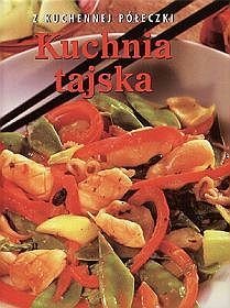Kuchnia tajska