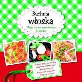 Kuchnia włoska