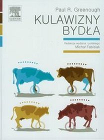 Kulawizny bydła