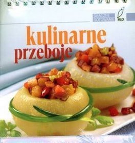 Kulinarne przeboje