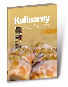 Kulinarny Atlas Pomorza