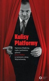 Kulisy Platformy