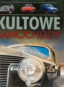 Kultowe samochody