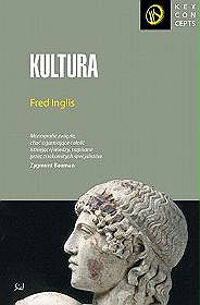 Kultura