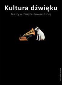 Kultura dźwięku